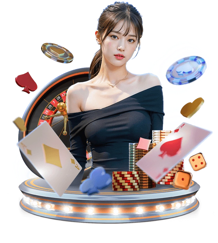 Thông tin thương hiệu Sunwin