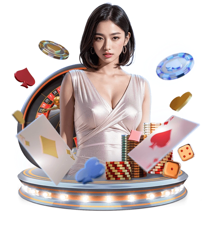 Hướng dẫn quản lý tài khoản Sunwin