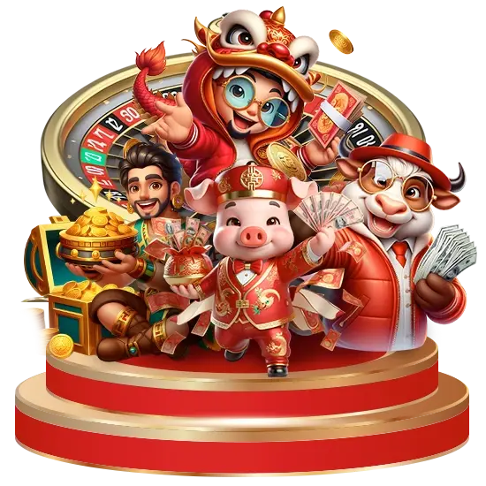 Nội dung nổ hũ và slot tại Sunwin